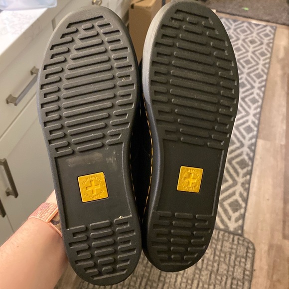 Doc Marten Santanita shoes - Picture 7 of 7